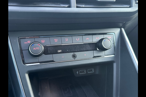 Volkswagen Polo 1.0 TSI Highline R line|PANO|ACC|CAMERA