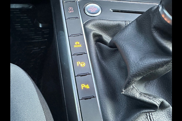 Volkswagen Polo 1.0 TSI Highline R line|PANO|ACC|CAMERA