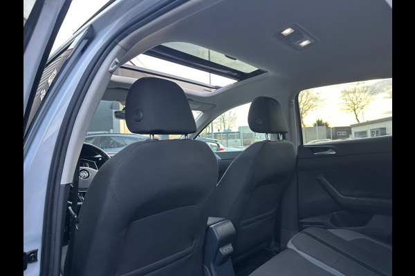 Volkswagen Polo 1.0 TSI Highline R line|PANO|ACC|CAMERA