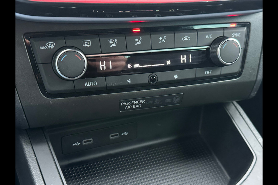 Seat Ibiza 1.0 EcoTSI FR