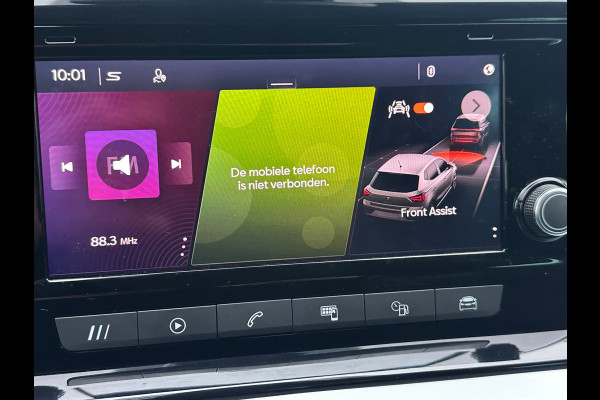 Seat Ibiza 1.0 EcoTSI FR