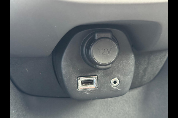 Peugeot 108 1.0 e-VTi Active 2021 5drs wit Airco NAP 1e EIG!