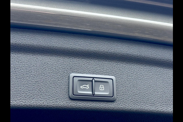 Audi Q3 Sportback 45 TFSI e S Edition Pano/Sonos/Keyless/Sfeer