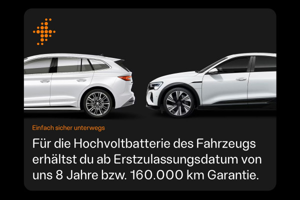 Volkswagen Tiguan 1.4 TSI eHybrid R-Line BLACK ST. ** IQ LIGHT, VIRTUAL, PANORAMA, TREKH, 19-inch LMV ** 1e EIG - UNFALLFREI ** ** INFORMEER OOK NAAR ONZE AANTREKKELIJKE FINANCIAL-LEASE TARIEVEN **