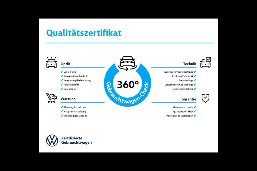 Volkswagen Tiguan 1.4 TSI eHybrid R-Line BLACK ST. ** IQ LIGHT, VIRTUAL, PANORAMA, TREKH, 19-inch LMV ** 1e EIG - UNFALLFREI ** ** INFORMEER OOK NAAR ONZE AANTREKKELIJKE FINANCIAL-LEASE TARIEVEN **