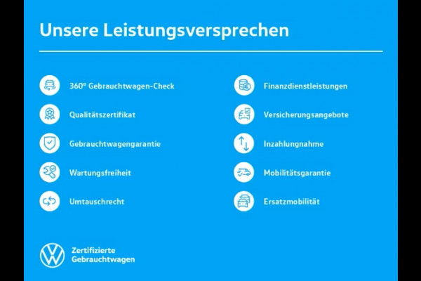 Volkswagen Tiguan 1.4 TSI eHybrid R-Line BLACK ST. ** IQ LIGHT, VIRTUAL, PANORAMA, TREKH, 19-inch LMV ** 1e EIG - UNFALLFREI ** ** INFORMEER OOK NAAR ONZE AANTREKKELIJKE FINANCIAL-LEASE TARIEVEN **