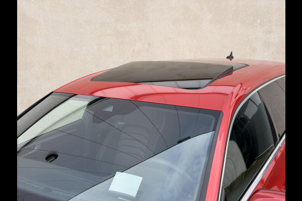 Volkswagen Arteon 1.4 TSI eHybrid R-Line Pano Leder Massage IQ 19'' HUD 360 Standkachel Shooting Brake