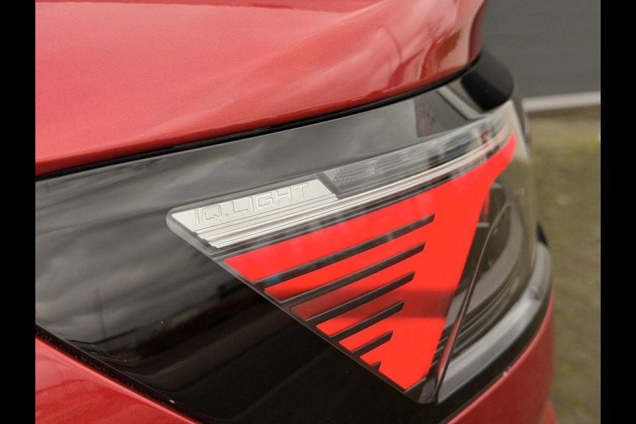 Volkswagen Arteon 1.4 TSI eHybrid R-Line Pano Leder Massage IQ 19'' HUD 360 Standkachel Shooting Brake