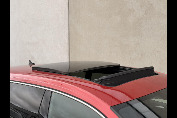 Volkswagen Arteon 1.4 TSI eHybrid R-Line Pano Leder Massage IQ 19'' HUD 360 Standkachel Shooting Brake