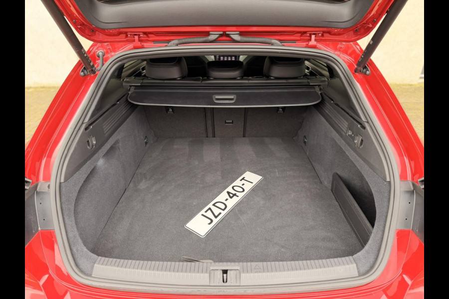 Volkswagen Arteon 1.4 TSI eHybrid R-Line Pano Leder Massage IQ 19'' HUD 360 Standkachel Shooting Brake