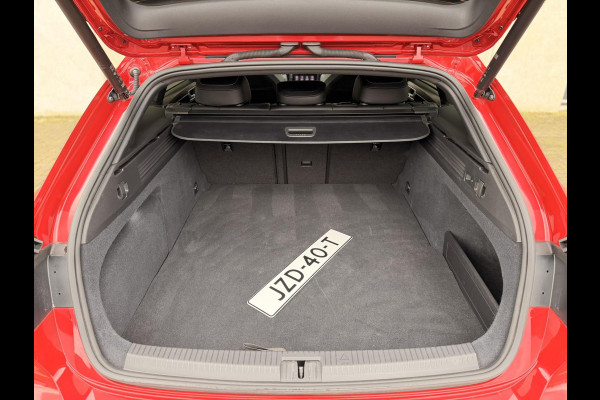 Volkswagen Arteon 1.4 TSI eHybrid R-Line Pano Leder Massage IQ 19'' HUD 360 Standkachel Shooting Brake