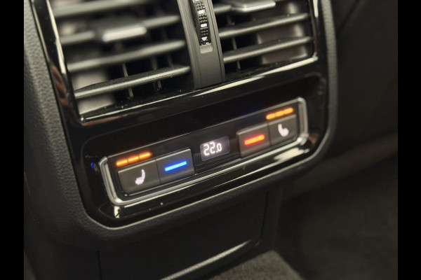 Volkswagen Arteon 1.4 TSI eHybrid R-Line Pano Leder Massage IQ 19'' HUD 360 Standkachel Shooting Brake