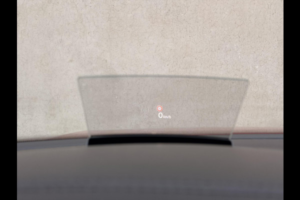 Volkswagen Arteon 1.4 TSI eHybrid R-Line Pano Leder Massage IQ 19'' HUD 360 Standkachel Shooting Brake