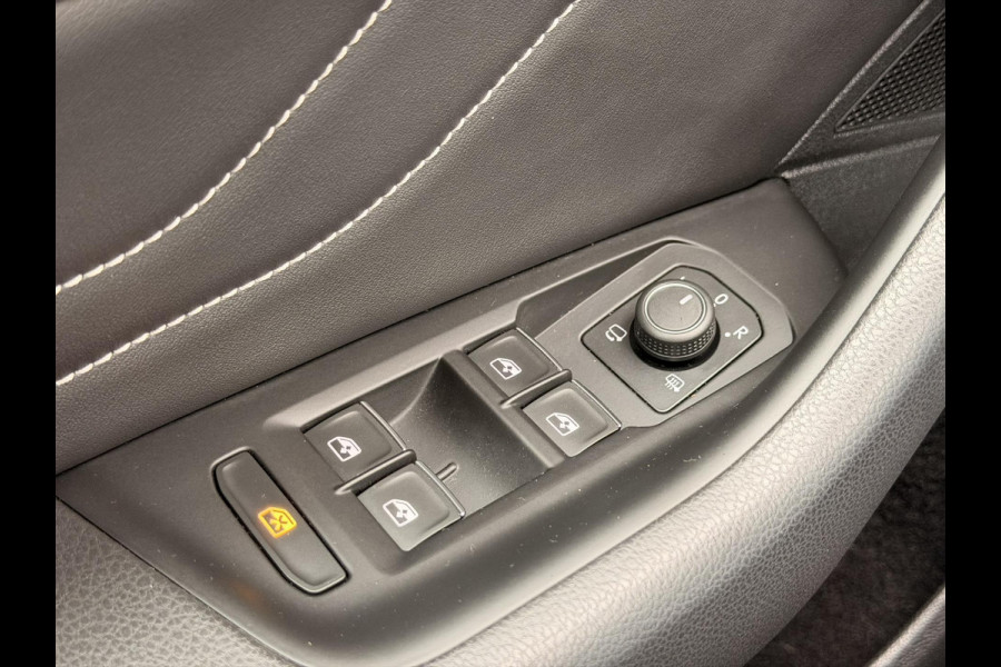 Volkswagen Arteon 1.4 TSI eHybrid R-Line Pano Leder Massage IQ 19'' HUD 360 Standkachel Shooting Brake