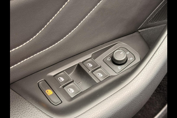 Volkswagen Arteon 1.4 TSI eHybrid R-Line Pano Leder Massage IQ 19'' HUD 360 Standkachel Shooting Brake