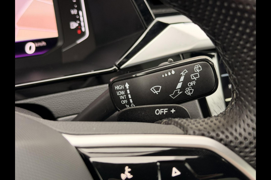 Volkswagen Arteon 1.4 TSI eHybrid R-Line Pano Leder Massage IQ 19'' HUD 360 Standkachel Shooting Brake