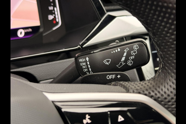 Volkswagen Arteon 1.4 TSI eHybrid R-Line Pano Leder Massage IQ 19'' HUD 360 Standkachel Shooting Brake
