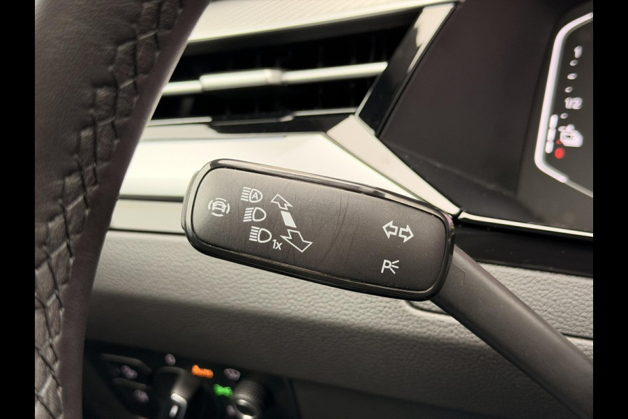 Volkswagen Arteon 1.4 TSI eHybrid R-Line Pano Leder Massage IQ 19'' HUD 360 Standkachel Shooting Brake