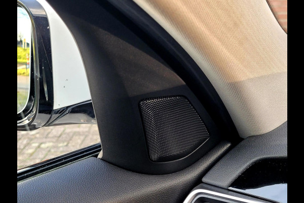 BMW 3-serie 330e Sport Line 292PK, M-stuur, HIFI, Leer, (1e eig. NL NAP)