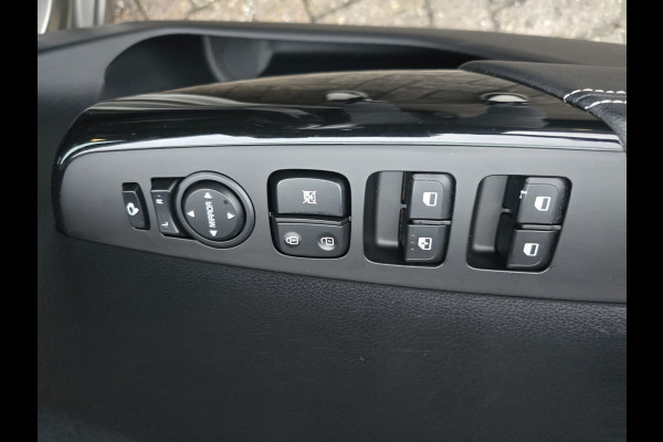 Kia Picanto 1.0 CVVT Design Edition | 1E EIGENAAR | 12MND GARANTIE | NAVI | CAMERA | CRUISE |