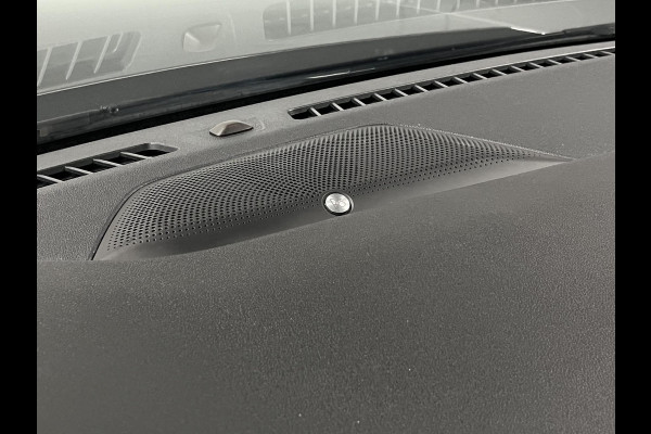 Ford Kuga 2.5 PHEV ST-line Open dak | Adapt. Cruise | B&O | Achteruitrij camera | Stuur-/stoelverwarming | Head-up | Carplay