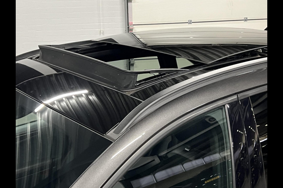 Ford Kuga 2.5 PHEV ST-line Open dak | Adapt. Cruise | B&O | Achteruitrij camera | Stuur-/stoelverwarming | Head-up | Carplay