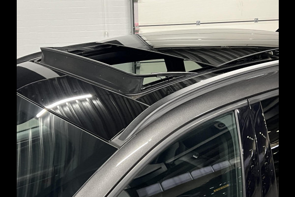 Ford Kuga 2.5 PHEV ST-line Open dak | Adapt. Cruise | B&O | Achteruitrij camera | Stuur-/stoelverwarming | Head-up | Carplay