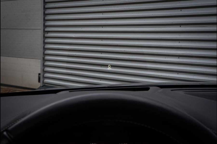 Volvo V60 2.0 T8 AWD Polestar Engineered Panodak HUD Adapt. cruise Stuurverw. Camera