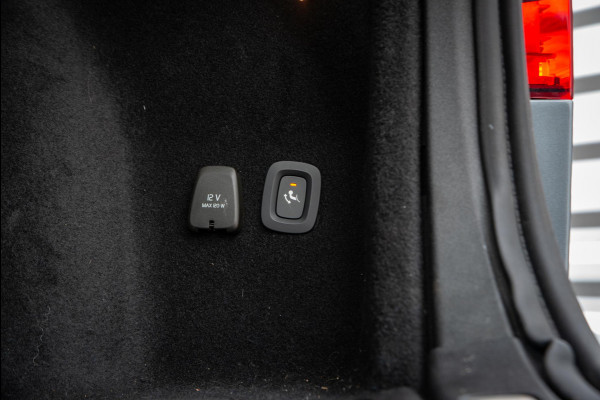 Volvo V60 2.0 T8 AWD Polestar Engineered Panodak HUD Adapt. cruise Stuurverw. Camera