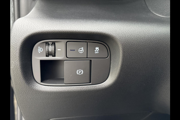 Hyundai Inster Pulse 49 kWh