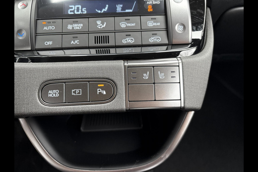 Hyundai Inster Pulse 49 kWh