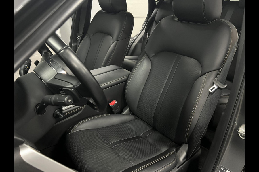 Mazda CX-60 2.5 e-SkyActiv PHEV Homura Trekhaak | Open dak | Adapt. cruise | 360 camera | Stoelventilatie | Stoel-/stuurverwarming | Head-up