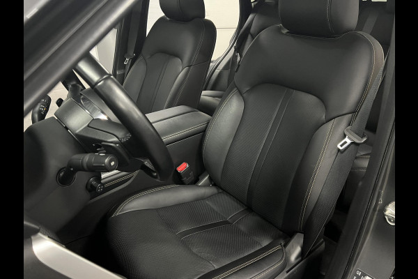 Mazda CX-60 2.5 e-SkyActiv PHEV Homura Trekhaak | Open dak | Adapt. cruise | 360 camera | Stoelventilatie | Stoel-/stuurverwarming | Head-up