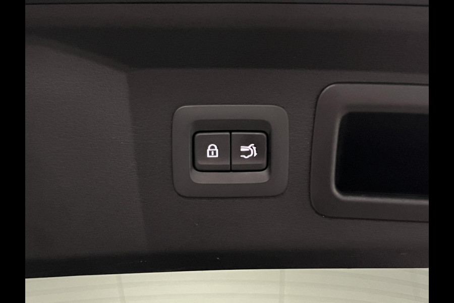 Mazda CX-60 2.5 e-SkyActiv PHEV Homura Trekhaak | Open dak | Adapt. cruise | 360 camera | Stoelventilatie | Stoel-/stuurverwarming | Head-up