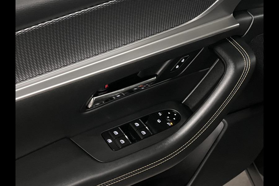 Mazda CX-60 2.5 e-SkyActiv PHEV Homura Trekhaak | Open dak | Adapt. cruise | 360 camera | Stoelventilatie | Stoel-/stuurverwarming | Head-up