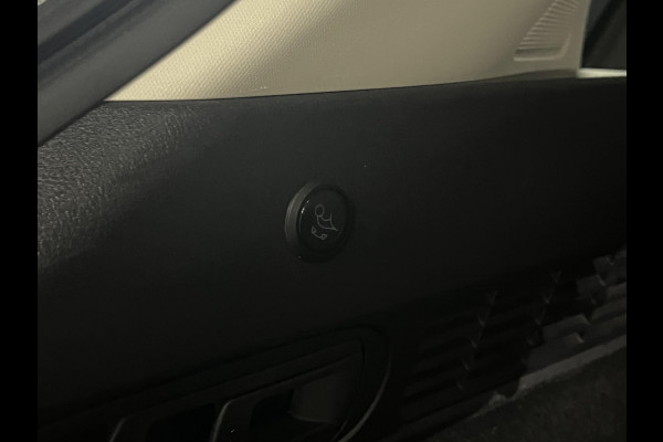 Mazda CX-60 2.5 e-SkyActiv PHEV Homura Trekhaak | Open dak | Adapt. cruise | 360 camera | Stoelventilatie | Stoel-/stuurverwarming | Head-up