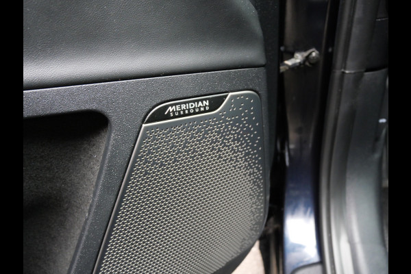 Kia Ev6 Plus 77.4 kWh | TREKHAAK | MERIDIAN AUDIO | LEER | A.C.C. | CARPLAY | CAMERA