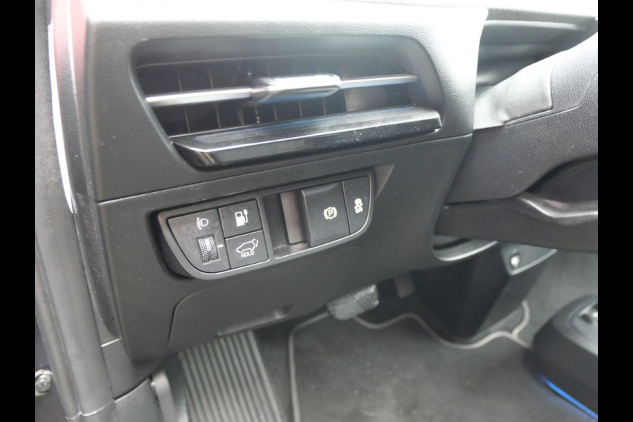 Kia Ev6 Plus 77.4 kWh | TREKHAAK | MERIDIAN AUDIO | LEER | A.C.C. | CARPLAY | CAMERA