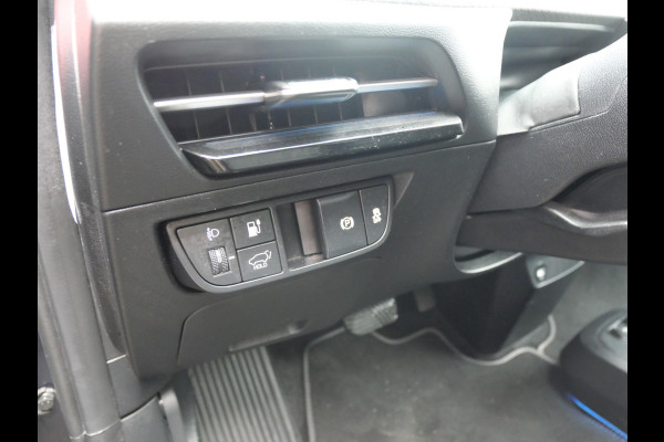 Kia Ev6 Plus 77.4 kWh | TREKHAAK | MERIDIAN AUDIO | LEER | A.C.C. | CARPLAY | CAMERA