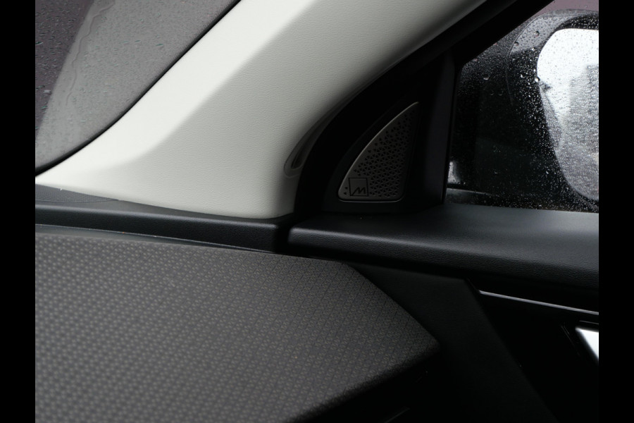 Kia Ev6 Plus 77.4 kWh | TREKHAAK | MERIDIAN AUDIO | LEER | A.C.C. | CARPLAY | CAMERA