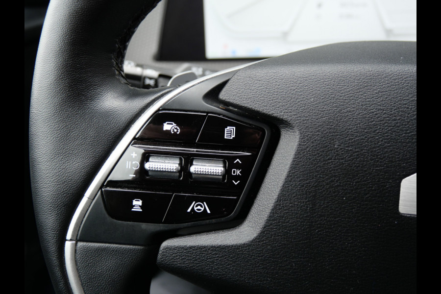 Kia Ev6 Plus 77.4 kWh | TREKHAAK | MERIDIAN AUDIO | LEER | A.C.C. | CARPLAY | CAMERA