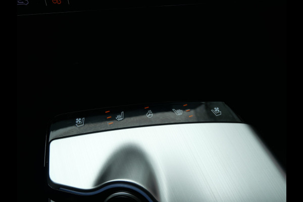 Kia Ev6 Plus 77.4 kWh | TREKHAAK | MERIDIAN AUDIO | LEER | A.C.C. | CARPLAY | CAMERA