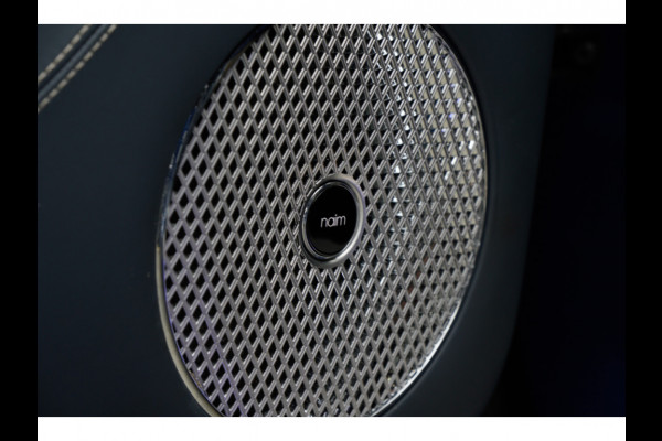 Bentley Continental GT 6.0 W12 HUD Naim Leer Nachtzicht ACC Keyless 360 Camera Stoelventilatie Elektr. achterklep Memory seats Navi Niveauregeling PDC Stoelverwarming LM velgen