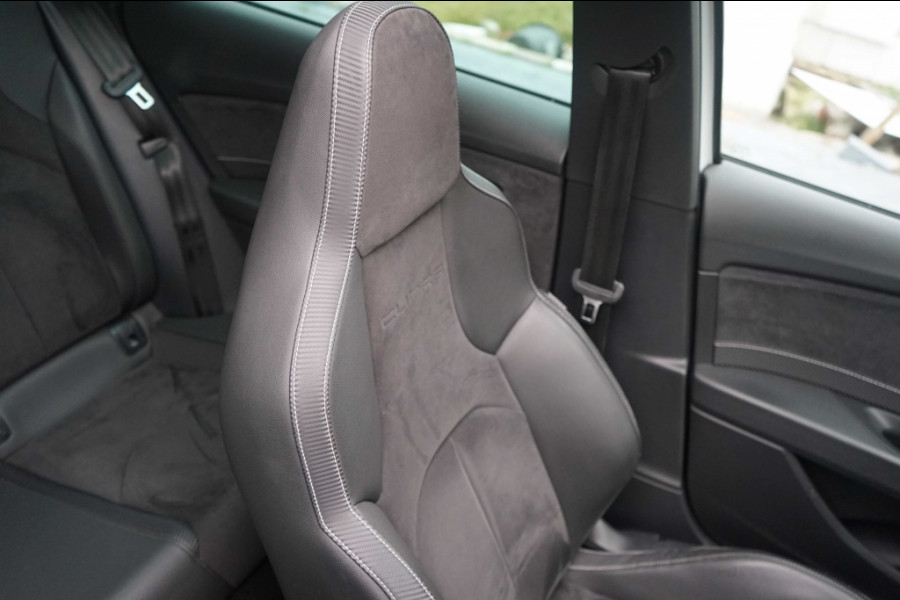 Seat Leon ST Leon 2.0 TSI Cupra 300 4Drive/JDStage1/Pano/Schalen/DCC/ACC