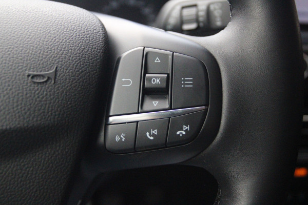 Ford Focus 1.0 EcoBoost Active Business | Trekhaak | Winterpack!