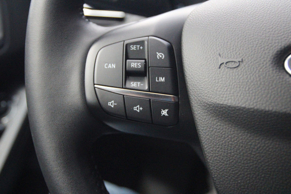 Ford Focus 1.0 EcoBoost Active Business | Trekhaak | Winterpack!