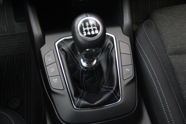 Ford Focus 1.0 EcoBoost Active Business | Trekhaak | Winterpack!