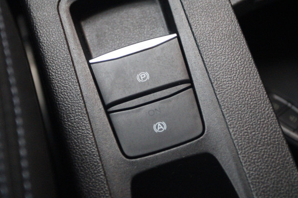 Ford Focus 1.0 EcoBoost Active Business | Trekhaak | Winterpack!