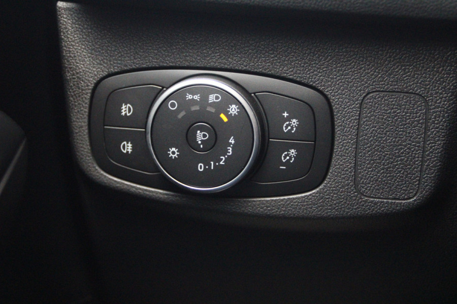 Ford Focus 1.0 EcoBoost Active Business | Trekhaak | Winterpack!