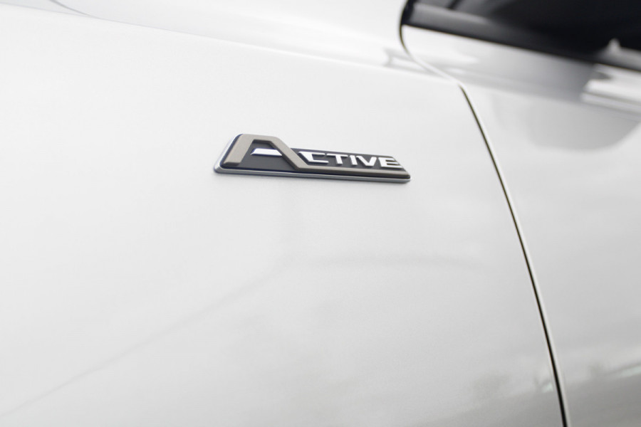 Ford Focus 1.0 EcoBoost Active Business | Trekhaak | Winterpack!